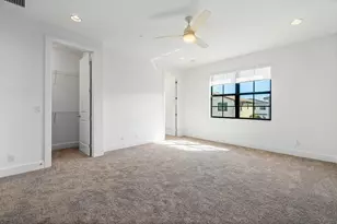 5333 Sagan Ln, Palm Beach Gardens, FL 33418 - Photo 27