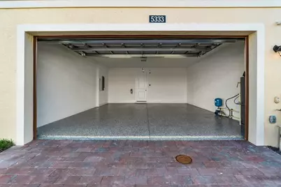 5333 Sagan Lane, Palm Beach Gardens, FL 33418 - Photo 25