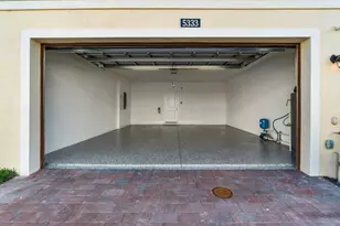 5333 Sagan Ln, Palm Beach Gardens, FL 33418 - Photo 25