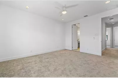 5333 Sagan Lane, Palm Beach Gardens, FL 33418 - Photo 21