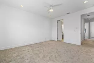 5333 Sagan Ln, Palm Beach Gardens, FL 33418 - Photo 29