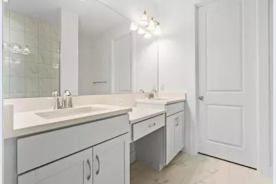 5333 Sagan Lane, Palm Beach Gardens, FL 33418 - Photo 23