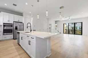 5333 Sagan Ln, Palm Beach Gardens, FL 33418 - Photo 3