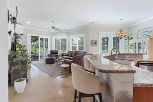 814 SW Palm Cove Dr, Palm City, FL 34990 - Photo 13