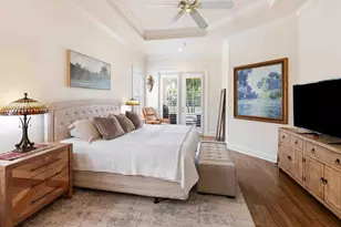 814 SW Palm Cove Dr, Palm City, FL 34990 - Photo 25