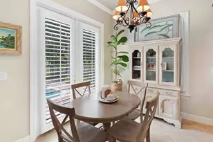 814 SW Palm Cove Dr, Palm City, FL 34990 - Photo 19