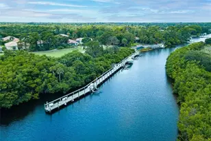 814 SW Palm Cove Dr, Palm City, FL 34990 - Photo 67