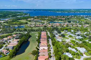 814 SW Palm Cove Dr, Palm City, FL 34990 - Photo 43