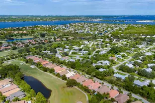 814 SW Palm Cove Dr, Palm City, FL 34990 - Photo 41