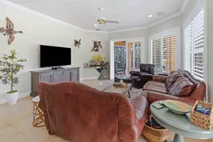 814 SW Palm Cove Dr, Palm City, FL 34990 - Photo 21