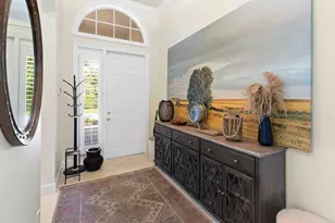 814 SW Palm Cove Dr, Palm City, FL 34990 - Photo 5