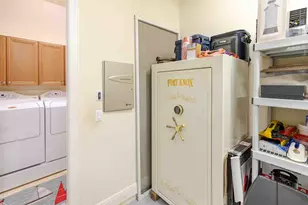 814 SW Palm Cove Dr, Palm City, FL 34990 - Photo 33