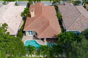 814 SW Palm Cove Dr, Palm City, FL 34990 - Photo 39