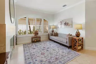 814 SW Palm Cove Dr, Palm City, FL 34990 - Photo 9