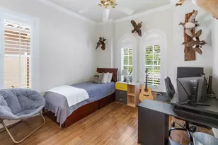 814 SW Palm Cove Dr, Palm City, FL 34990 - Photo 31