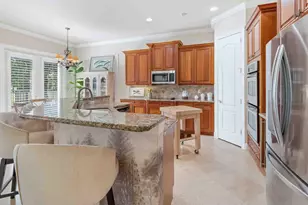 814 SW Palm Cove Dr, Palm City, FL 34990 - Photo 15