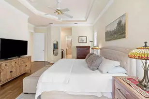 814 SW Palm Cove Dr, Palm City, FL 34990 - Photo 23