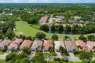 814 SW Palm Cove Dr, Palm City, FL 34990 - Photo 45