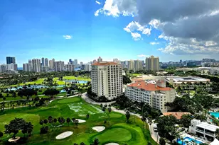 20335 W Country Club Dr, Aventura, FL 33180 - Photo 9