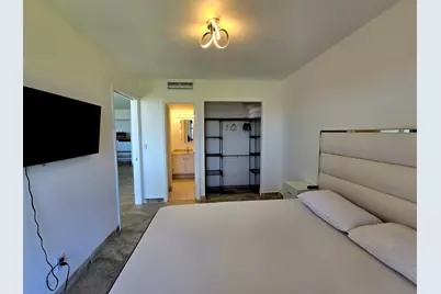 20335 W Country Club Drive #2208, Aventura, FL 33180 - Photo 11