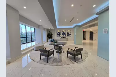 20335 W Country Club Drive #2208, Aventura, FL 33180 - Photo 23