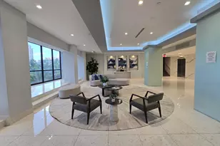 20335 W Country Club Dr, Aventura, FL 33180 - Photo 23