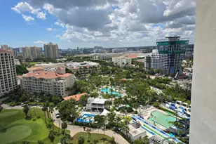 20335 W Country Club Dr, Aventura, FL 33180 - Photo 29