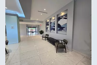 20335 W Country Club Drive #2208, Aventura, FL 33180 - Photo 21