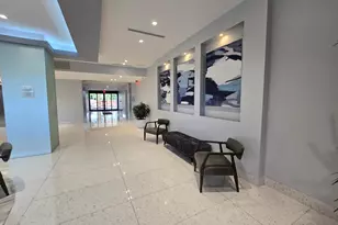 20335 W Country Club Dr, Aventura, FL 33180 - Photo 21