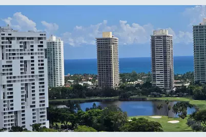 20335 W Country Club Drive #2208, Aventura, FL 33180 - Photo 35