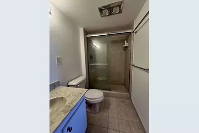 20335 W Country Club Drive #2208, Aventura, FL 33180 - Photo 9