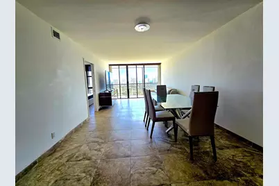 20335 W Country Club Drive #2208, Aventura, FL 33180 - Photo 13