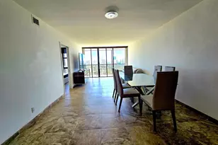 20335 W Country Club Dr, Aventura, FL 33180 - Photo 13