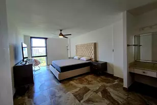 20335 W Country Club Dr, Aventura, FL 33180 - Photo 3