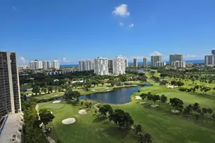 20335 W Country Club Dr, Aventura, FL 33180 - Photo 31