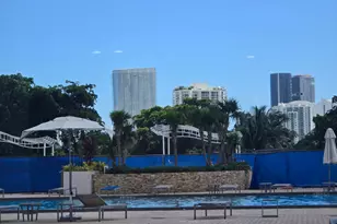 20335 W Country Club Dr, Aventura, FL 33180 - Photo 33