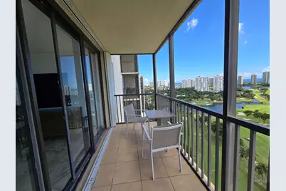 20335 W Country Club Drive #2208, Aventura, FL 33180 - Photo 7