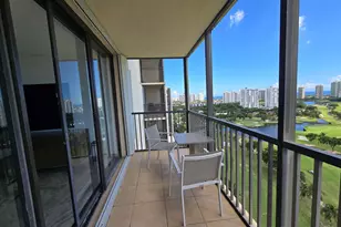 20335 W Country Club Dr, Aventura, FL 33180 - Photo 7