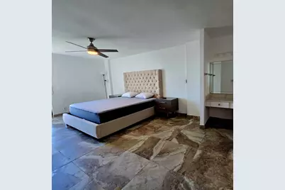 20335 W Country Club Drive #2208, Aventura, FL 33180 - Photo 5