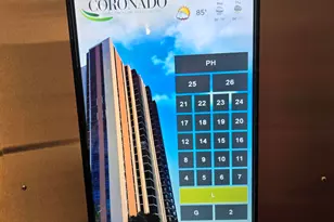 20335 W Country Club Dr, Aventura, FL 33180 - Photo 21