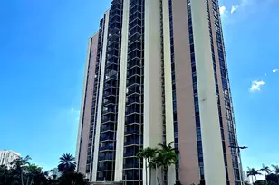 20335 W Country Club Dr, Aventura, FL 33180 - Photo 17