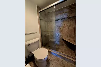 20335 W Country Club Drive #2208, Aventura, FL 33180 - Photo 7