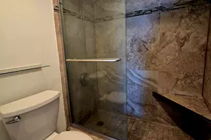 20335 W Country Club Dr, Aventura, FL 33180 - Photo 7