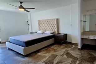 20335 W Country Club Dr, Aventura, FL 33180 - Photo 5