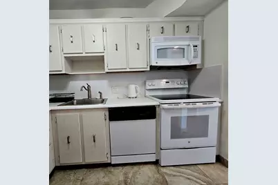 20335 W Country Club Drive #2208, Aventura, FL 33180 - Photo 15