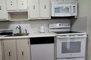 20335 W Country Club Dr, Aventura, FL 33180 - Photo 15