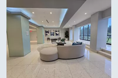 20335 W Country Club Drive #2208, Aventura, FL 33180 - Photo 25