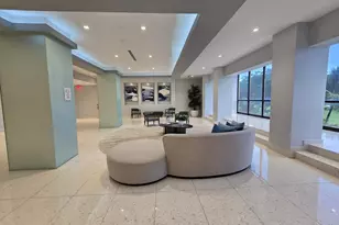 20335 W Country Club Dr, Aventura, FL 33180 - Photo 25