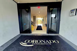 20335 W Country Club Dr, Aventura, FL 33180 - Photo 19