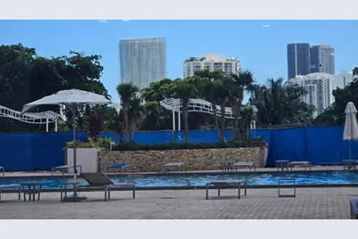20335 W Country Club Drive #2208, Aventura, FL 33180 - Photo 29